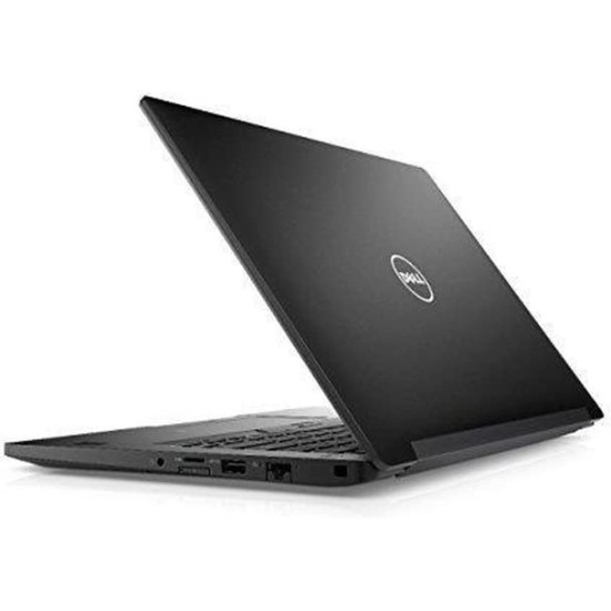 DELL LATITUDE 7490 Lightweight (Core i7 8th GEN/ 16GB RAM/ 512GB SSD/ WEBCAM/ 14