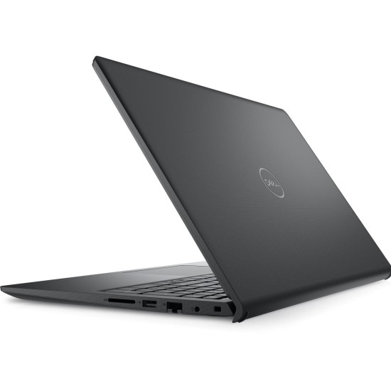 Dell Vostro 3520 Core i7 -512GB SSD 2GB NVIDIA MX550 12th Generation