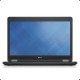 Dell Latitude E5450 14in Laptop, Intel Core i5-5300U 2.3Ghz, 8GB RAM, 256GB