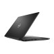 USED Dell Latitude Ultra Book 7290 12.5 " Laptop (Intel Core i5 7th Gen, 8 GB DDR4, 256 GB SSD, Windows 10 Professional)