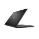 Dell Latitude E7490 I5-8th Gen 16GB Ram 512GB SSD