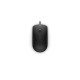 DELL MS116 Optical Mouse