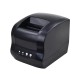 Xprinter E200L USB+LAN Thermal receipt printer 230mm/s