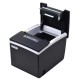 Xprinter E200L USB+LAN Thermal receipt printer 230mm/s