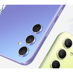 Samsung Galaxy A35 - Full phone specifications Samsung Galaxy A35 - Full phone specifications