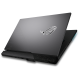 Laptop ASUS ROG Strix G15 Ryzen™ 9 6900H RTX 3060 6GB DDR6 300Hz Eclipse Gray 2022