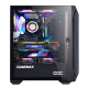 GAMEMAX Brufen C1 E-ATX GAMING CASE