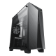 GAMEMAX Nova N6 ATX GAMING CASE