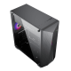 GAMEMAX Nova N6 ATX GAMING CASE