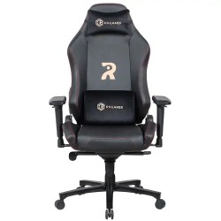 2060 RXGAMER gaming chair  2060 RXGAMER gaming chair