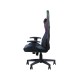 havit GC927 Gaming Chair