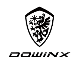 Dowinx  Dowinx