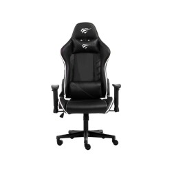 havit GC934 Gaming Chair  havit GC934 Gaming Chair