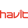 havit