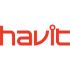 havit