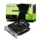 GALAX GEFORCE GT 730 4GB Graphic Card