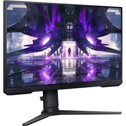 Monitor Samsung 27'' Flat G4 Odyssey IPS 240Hz Monitor Samsung 27'' Flat G4 Odyssey IPS 240Hz