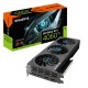 GIGABYTE GeForce RTX 4060 Ti EAGLE OC 8G Graphic Card