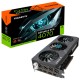 GIGABYTE GEFORCE RTX 4070 EAGLE OC 12GB GDDR6X Graphics Card