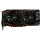 GIGABYTE Radeon RX 570 8GB GDDR5 Graphics Card