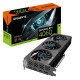 GIGABYTE GEFORCE RTX 4060 EAGLE OC 8GB GDDR6 Graphics Card