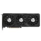 GIGABYTE GEFORCE RTX™ 4060 GAMING OC 8G GRAPHIC CARD