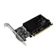 GIGABYTE Nvidia GeForce GT 730 2GB GDDR5 - Graphics Card