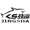 JINGSHA