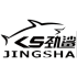 JINGSHA 