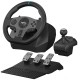 PXN Racing Wheel - Steering Wheel V9 Driving Wheel