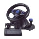 Gaming Steering Wheel GT-V7