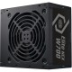 Cooler Master ELITE NEX WHITE W700 230V, 700w 80+ White Entry Level Durable & Safe Power Supply