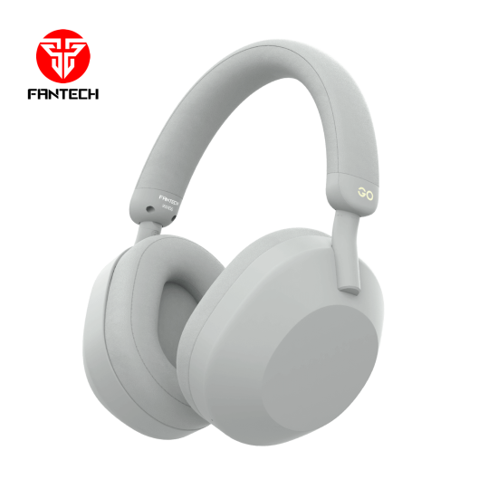 FANTECH GO TUNE WH06 WIRELESS HEADPHONE