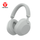 FANTECH GO TUNE WH06 WIRELESS HEADPHONE
