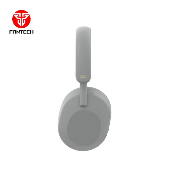 FANTECH GO TUNE WH06 WIRELESS HEADPHONE