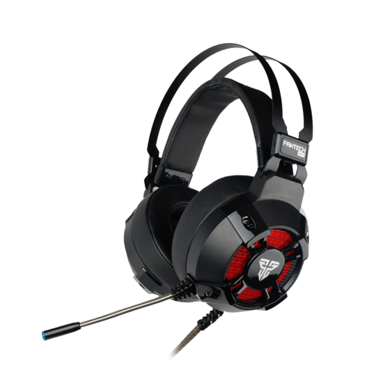 FANTECH HG11 7.1 Surround Gaming Headset