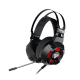 FANTECH HG11 7.1 Surround Gaming Headset