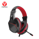 FANTECH MARS II HQ54 WIRED GAMING HEADSET