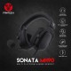 FANTECH SONATA MH90 MULTI PLATFORM GAMING HEADSET