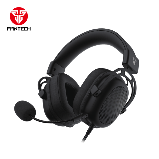 FANTECH SONATA MH90 MULTI PLATFORM GAMING HEADSET