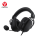 FANTECH SONATA MH90 MULTI PLATFORM GAMING HEADSET
