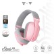 FANTECH TRINITY MH88 GAMING HEADSET