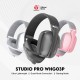 FANTECH TRINITY MH88 GAMING HEADSET