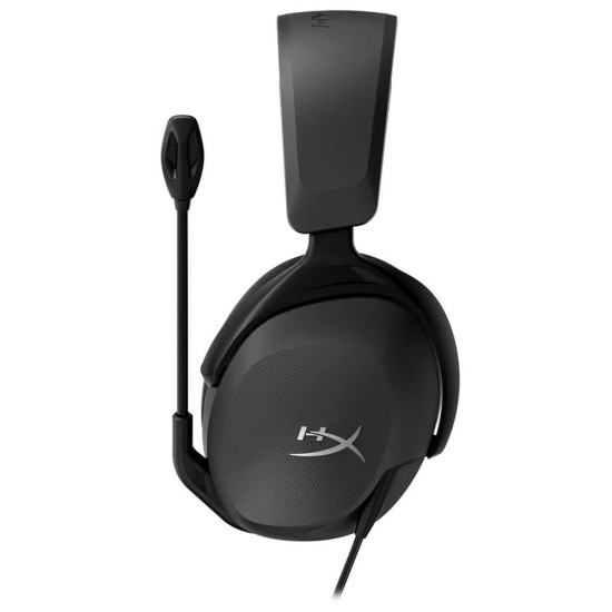 HyperX Cloud Stinger 2 Wireless Gaming Headset up to 20 Hours Battery & 20m w/ Range USB Dungle