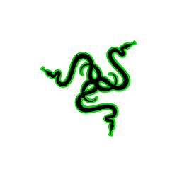 Razer Razer