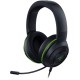 Razer Kraken X Lite Ultralight 7.1 Surround Gaming Headset