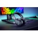 Razer Kraken X Lite Ultralight 7.1 Surround Gaming Headset