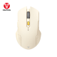 FANTECH RAIGOR III WG12R RECHARGEABLE WIRELESS GAMING MOUSE