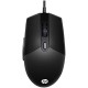 HP M260 Wired Gaming Mouse