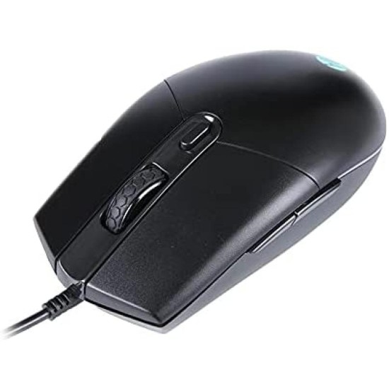 HP M260 Wired Gaming Mouse